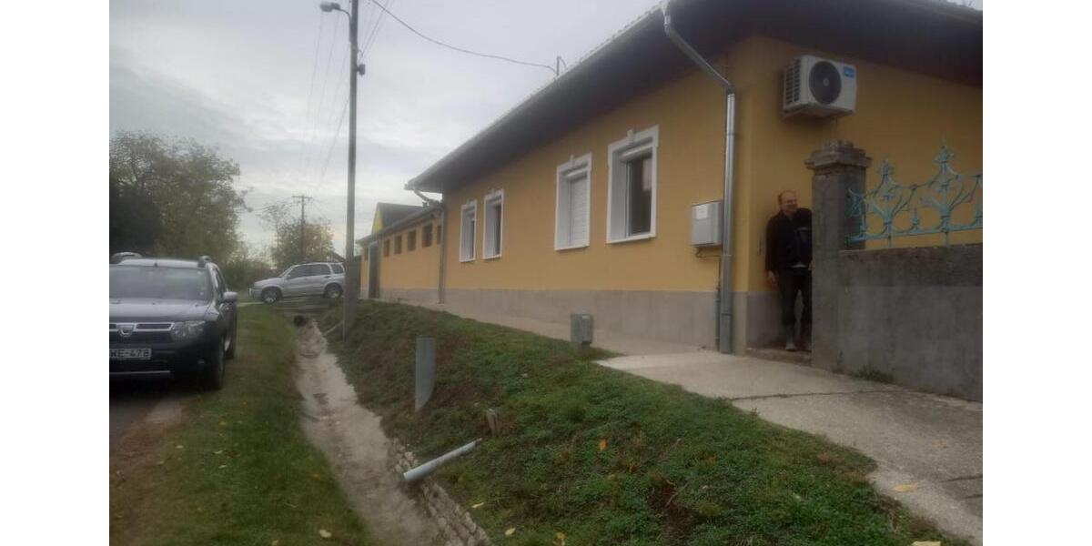 Einfamilienhaus zimmer