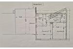 Doppelhaushälfte Kaufbeuren - 6 Zimmer, 160 m&sup2;, 530.000&euro; | Angebot:26355211