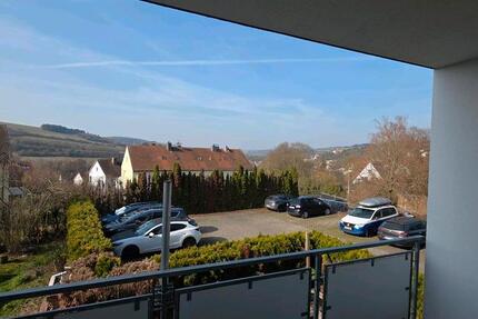 Wohnung Arnstein - 4 Zimmer, 97 m&sup2;, 850&euro; | Angebot:24224097