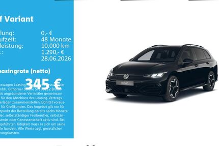 VW Golf 1.001 km 37.590 &euro; Ulm 89077