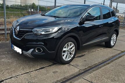 Renault Kadjar 79.080 km 12.000 &euro; Mannheim 68165