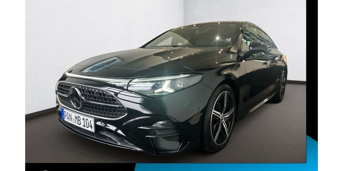 Mercedes-Benz CLA 200 9.000 km 49.994 &euro; Pfarrkirchen 84347