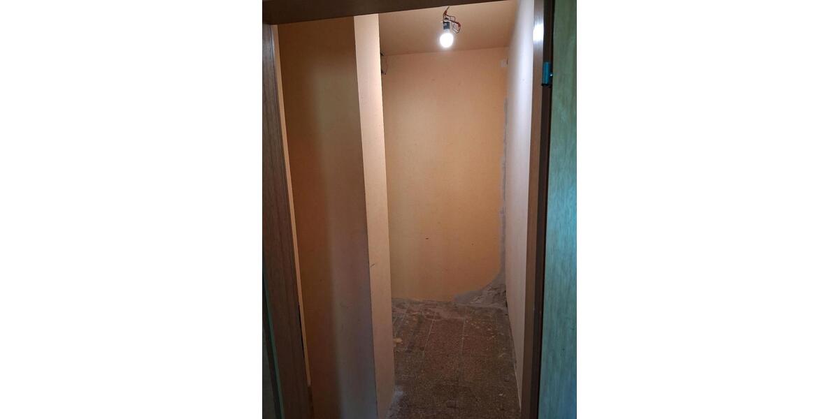Etagenwohnung Kusel - 4 Zimmer, 104 m&sup2;, 800&euro; | Angebot:26402668