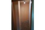 Etagenwohnung Kusel - 4 Zimmer, 104 m&sup2;, 800&euro; | Angebot:26402668