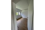 Mehrfamilienhaus, Wohnhaus Hilden - 10 Zimmer, 192 m&sup2;, 650.000&euro; | Angebot:27428612