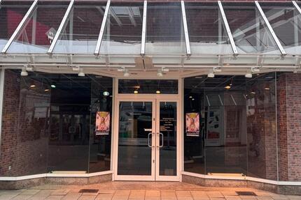 Gewerbeobjekt Wilhelmshaven - 4.420&euro; | Angebot:25026269