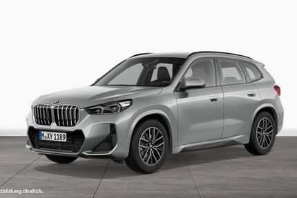 BMW X1 16.514 km 38.990 &euro; Stuttgart 70569