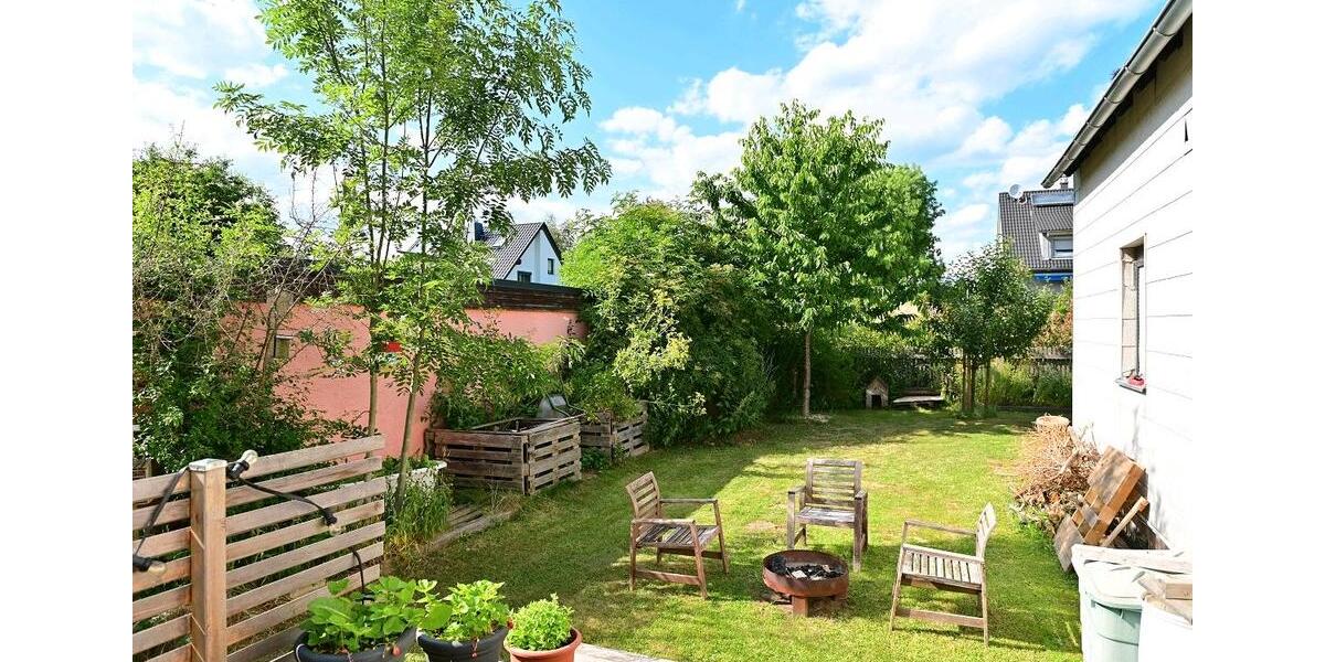Einfamilienhaus Selb - 9 Zimmer, 230 m&sup2;, 269.000&euro; | Angebot:26075485