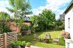 Einfamilienhaus Selb - 9 Zimmer, 230 m&sup2;, 269.000&euro; | Angebot:26075485