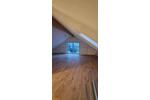 Dachgeschoßwohnung Burgkirchen an der Alz - 2.5 Zimmer, 65 m&sup2;, 1.040&euro; | Angebot:26478532