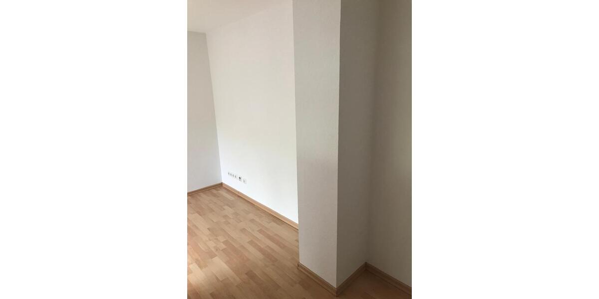 Etagenwohnung Leutenbach - 2 Zimmer, 38 m&sup2;, 820&euro; | Angebot:25105276