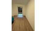 Erdgeschoßwohnung Elmenhorst/Lichtenhagen Lichtenhagen - 2 Zimmer, 64 m&sup2;, 1.025&euro; | Angebot:25962391