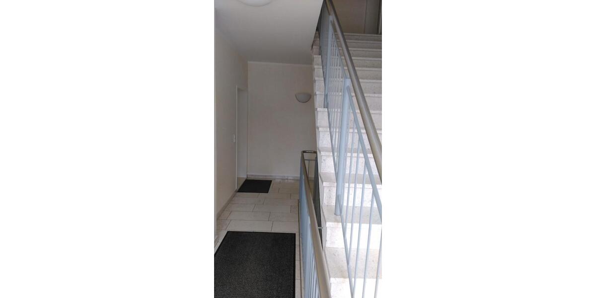 Erdgeschoßwohnung Oldenburg Kreyenbrück - 3 Zimmer, 81 m&sup2;, 980&euro; | Angebot:26403811
