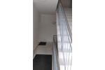 Erdgeschoßwohnung Oldenburg Kreyenbrück - 3 Zimmer, 81 m&sup2;, 980&euro; | Angebot:26403811