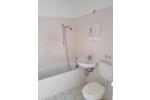 Etagenwohnung Neubrandenburg Datzeberg - 3 Zimmer, 69 m&sup2;, 380&euro; | Angebot:26251255
