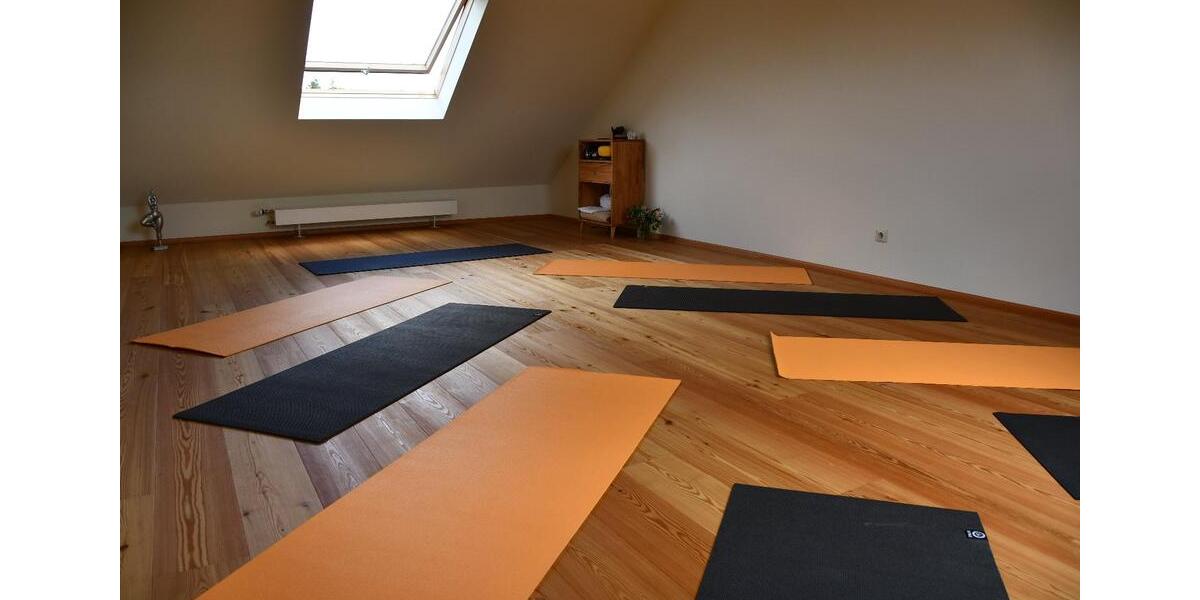 Gewerbeobjekt Greven - 100&euro; | Angebot:24782115