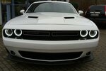 Dodge Challenger 3,6 Leder,Kamera,Sitzheizen 21.000 km 29.990 € Rudolstadt 07407