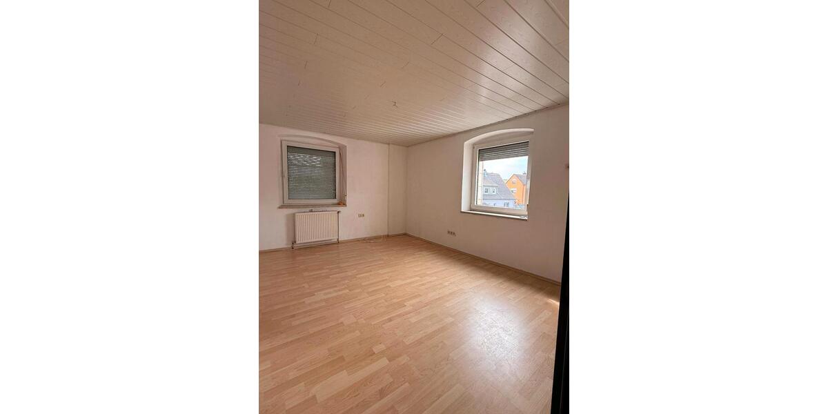 Doppelhaushälfte Arzberg - 159.000&euro; | Angebot:25840276