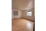 Doppelhaushälfte Arzberg - 159.000&euro; | Angebot:25840276