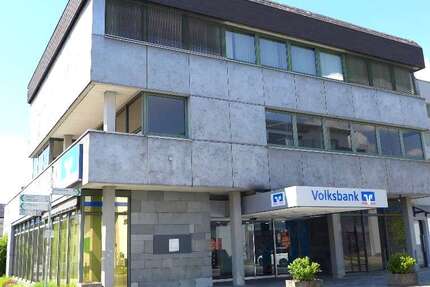 Gewerbeobjekt Ehringshausen - 135.000&euro; | Angebot:27022706