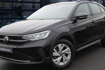 VW Taigo 19.900 km 20.490 &euro; Aschaffenburg 63741