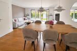 Reihenhaus Bremen Oberneuland - 5 Zimmer, 147 m&sup2;, 619.000&euro; | Angebot:27122924