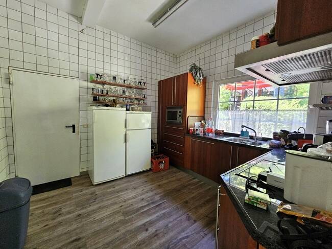 Gewerbeobjekt Bad Bertrich - 385.000&euro; | Angebot:25702823