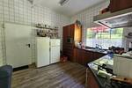 Gewerbeobjekt Bad Bertrich - 385.000&euro; | Angebot:25702823