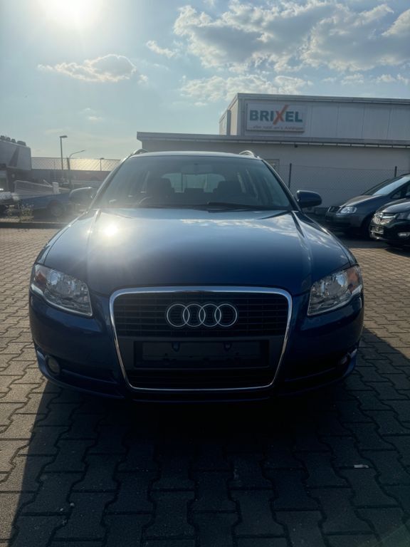 A4