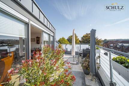 Wohnung Cloppenburg - 3 Zimmer, 101 m&sup2;, 415.000&euro; | Angebot:23032403