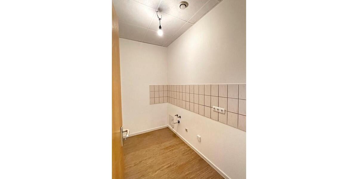 Etagenwohnung Alzey - 1 Zimmer, 50 m&sup2;, 650&euro; | Angebot:26548817