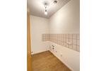 Etagenwohnung Alzey - 1 Zimmer, 50 m&sup2;, 650&euro; | Angebot:26548817