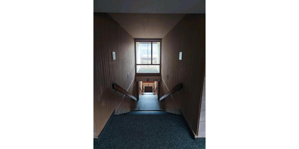 Etagenwohnung Baiersbronn - 1 Zimmer, 35 m&sup2;, 99.000&euro; | Angebot:18661694
