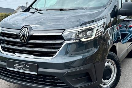 Renault Trafic 5.308 km 28.997 &euro; Waldbröl 51545
