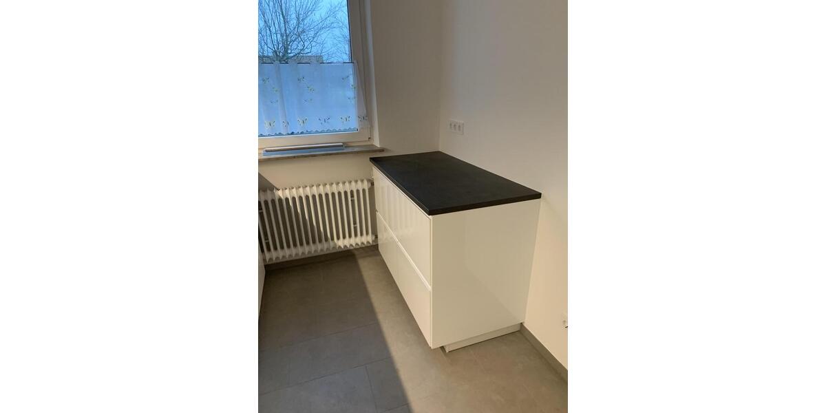 Reihenhaus Stuttgart Birkach - 5 Zimmer, 150 m&sup2;, 2.300&euro; | Angebot:25341214