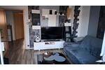 Dachgeschoßwohnung Hamm Daberg - 4 Zimmer, 67 m&sup2;, 103.500&euro; | Angebot:27248466