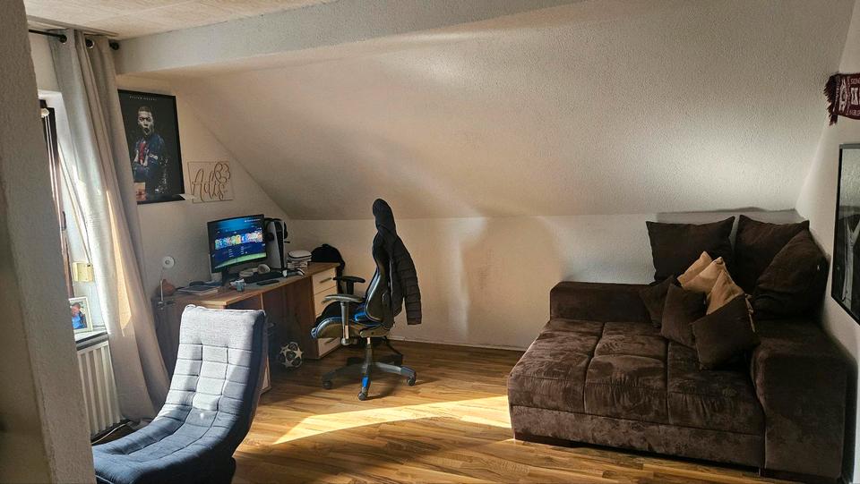 Einfamilienhaus Velpke - 6 Zimmer, 170 m&sup2;, 320.000&euro; | Angebot:25283369