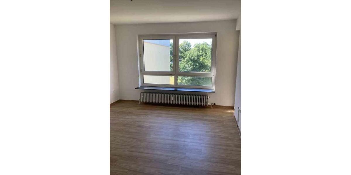 Etagenwohnung Wiesbaden Mainz-Amöneburg - 3.5 Zimmer, 68 m&sup2;, 720&euro; | Angebot:26684436