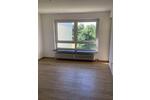 Etagenwohnung Wiesbaden Mainz-Amöneburg - 3.5 Zimmer, 68 m&sup2;, 720&euro; | Angebot:26684436