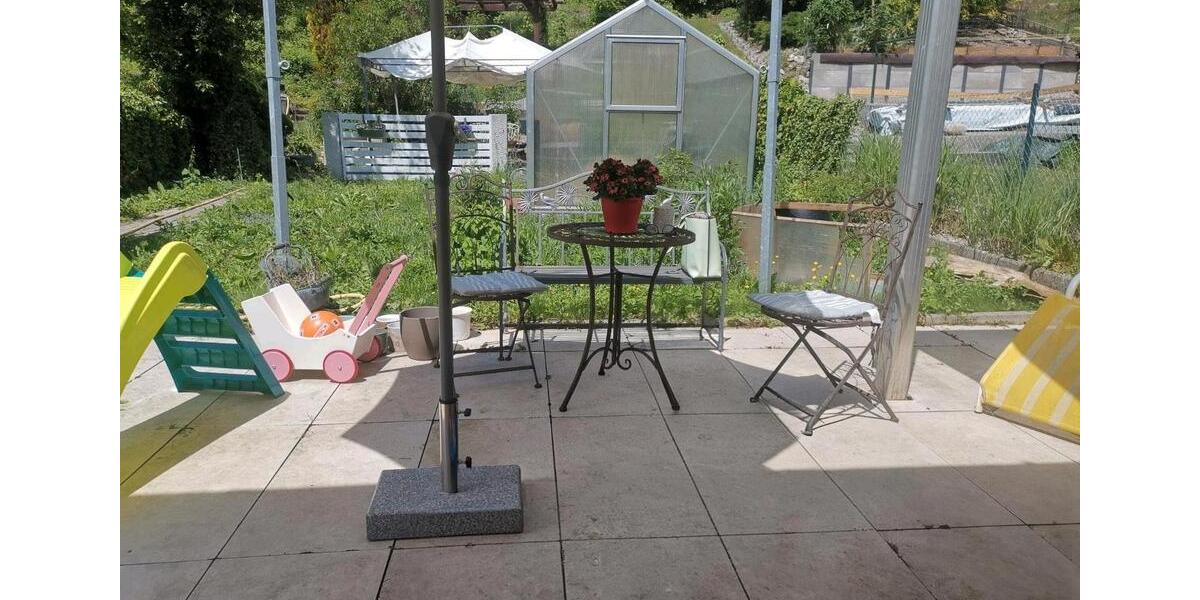 Doppelhaushälfte Waldshut-Tiengen Tiengen - 5.5 Zimmer, 102 m&sup2;, 440.000&euro; | Angebot:26705484