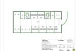 Etagenwohnung Pentling Großberg - 4 Zimmer, 101 m&sup2;, 638.250&euro; | Angebot:25835127