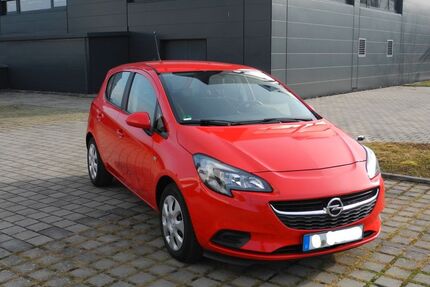 Opel Corsa 138.000 km 4.850 &euro; Waiblingen 71332