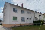 Mehrfamilienhaus, Wohnhaus Zimmern ob Rottweil - 12 Zimmer, 162 m&sup2;, 410.000&euro; | Angebot:27110095