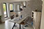 Dachgeschoßwohnung Saarlouis - 6 Zimmer, 116 m&sup2;, 225.000&euro; | Angebot:26858144