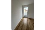 Einfamilienhaus Regenstauf - 3 Zimmer, 78 m&sup2;, 1.350&euro; | Angebot:26212468