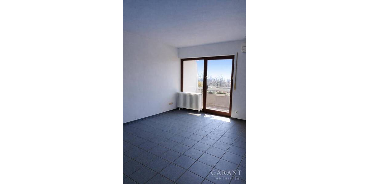 Etagenwohnung Ainring/Mitterfelden Perach - 2 Zimmer, 49 m&sup2;, 150.000&euro; | Angebot:26345527