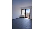 Etagenwohnung Ainring/Mitterfelden Perach - 2 Zimmer, 49 m&sup2;, 150.000&euro; | Angebot:26345527