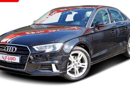 Audi A3 47.697 km 20.490 € Zella-Mehlis 98544