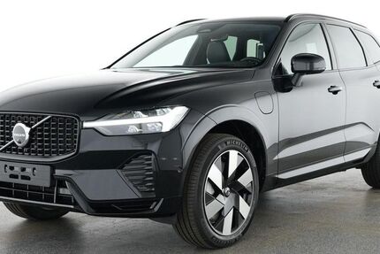 Volvo XC60 10.767 km 53.990 &euro; Hoyerswerda 02977