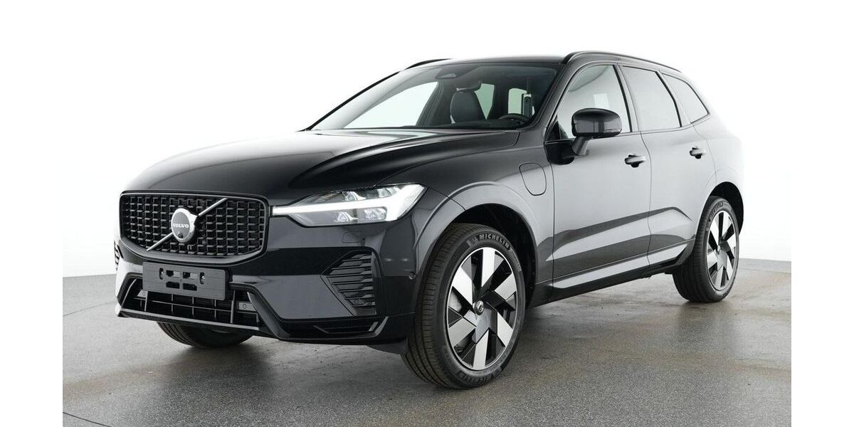 Volvo XC60 10.767 km 53.990 &euro; Hoyerswerda 02977